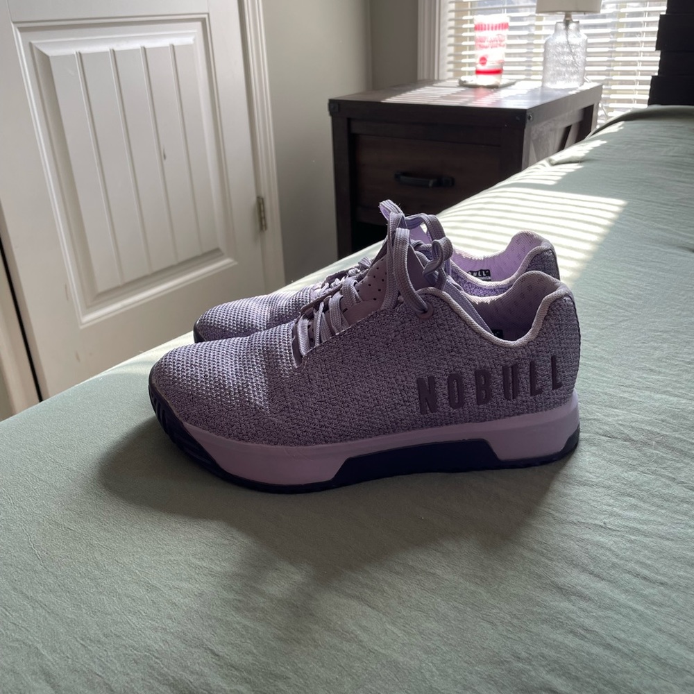 NOBULL Trainer Plus